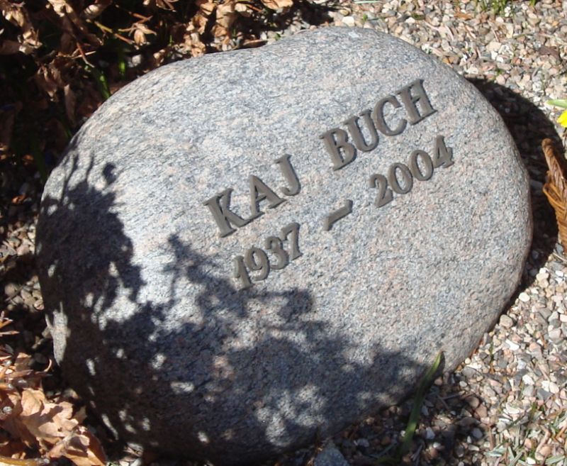 Kaj Buch.JPG